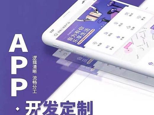 軟件開發(fā)智能代還oem定制代還系統(tǒng)