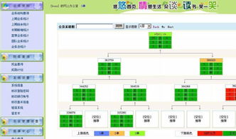 飛鷹直銷軟件開發(fā)定制,預(yù)購則速