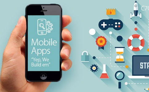 安卓軟件開發(fā) 無代碼app制作平臺(tái)5分鐘自制app